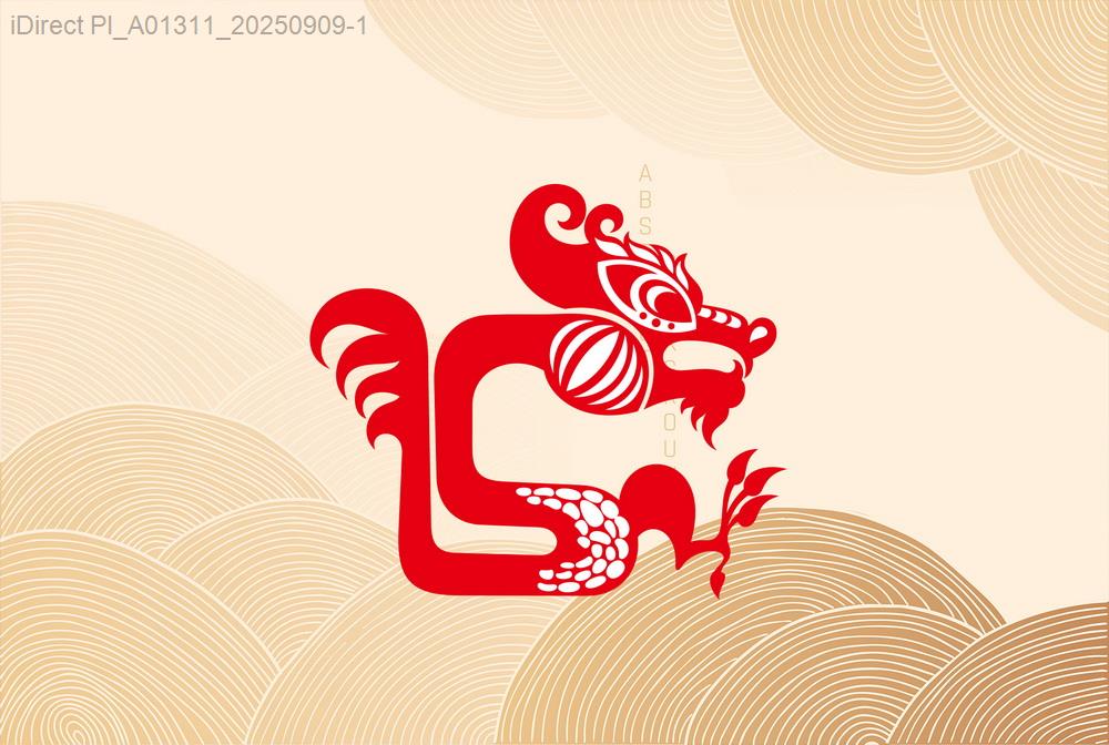 2025年生肖運勢大揭秘！哪個生肖財運旺到爆？點進來笑中藏金！